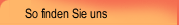 So finden Sie uns